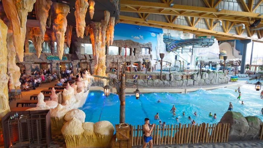 Anne Marie Vous Accueilles Dans Son Logement Familiale Pour 6 Personnes 3 Chambres Confortable Proche D Europa Park A Boofzheim Dans Camping 3 Etoiles Exterior foto